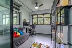 Blk 107A Alkaff Oasis (Toa Payoh), HDB 3 Rooms #625081981
